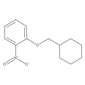 1646975-59-8 structure