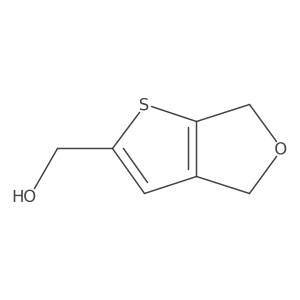 1648749-82-9 structure