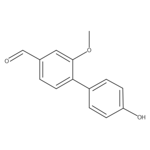 1670239-12-9 structure