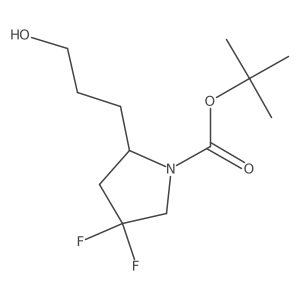 1670272-97-5 structure