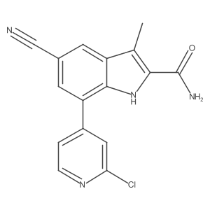 1678541-48-4 structure