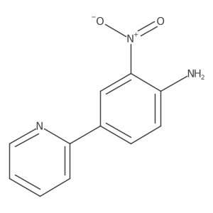 167959-18-4 structure