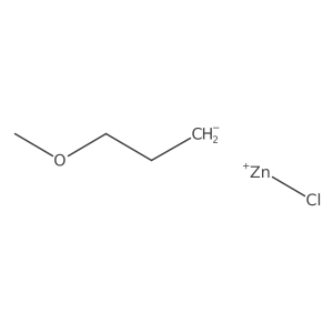 169222-40-6 structure