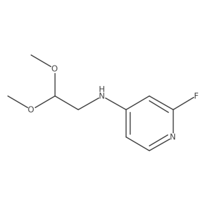 1694787-69-3结构式
