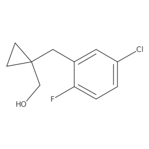 1697296-21-1 structure