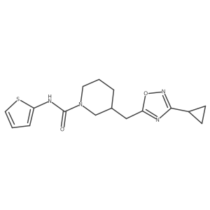 1705549-84-3 structure
