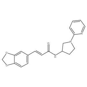 1706504-39-3结构式