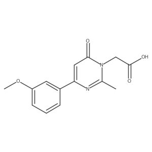 1707378-91-3 structure