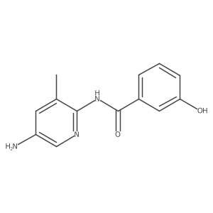1707579-55-2 structure