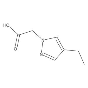 1710472-05-1 structure