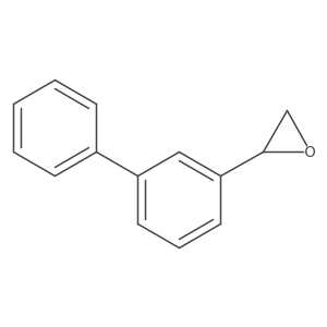 171435-97-5 structure