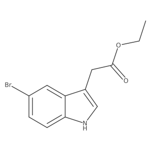 171513-35-2结构式