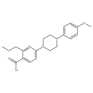 1775367-88-8 structure