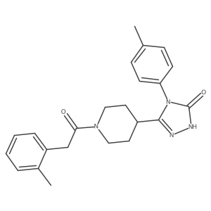 1775547-61-9 structure