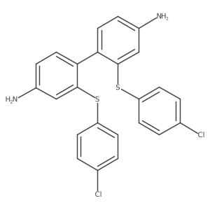 1778641-30-7结构式