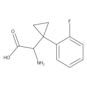 1779450-79-1 structure