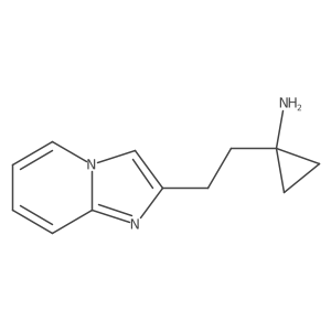 1780635-68-8 structure