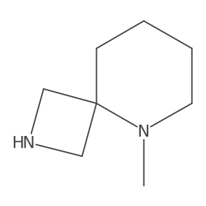 1780716-27-9 structure