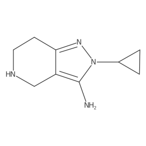 1781156-35-1 structure
