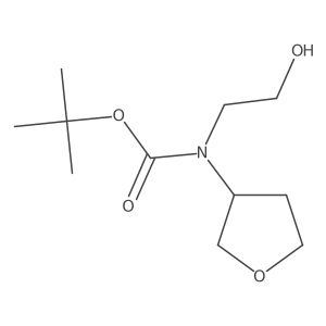 1781788-00-8结构式