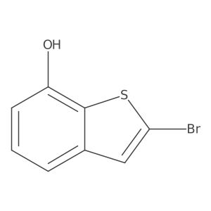 1781862-68-7结构式
