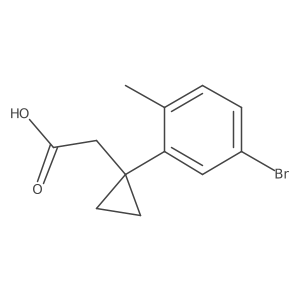 1782331-42-3 structure