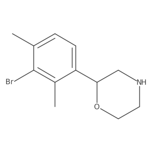 1782347-32-3 structure