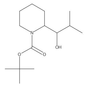 1784412-47-0 structure
