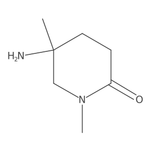 1784607-36-8 structure