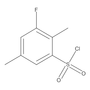 1785525-03-2结构式