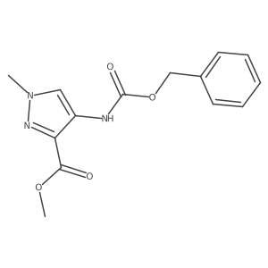 1791428-83-5 structure