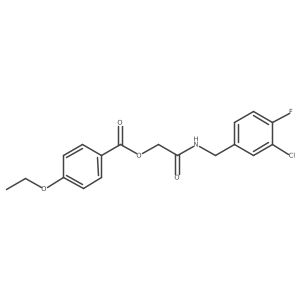 1794896-25-5 structure