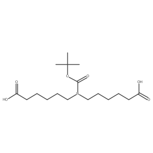 179636-36-3 structure