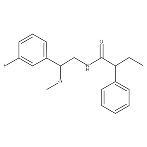 1797554-73-4 structure