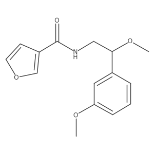 1797557-94-8 structure