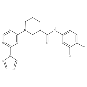 1797563-25-7 structure