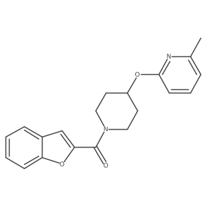 1797593-75-9 structure