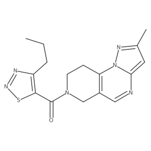1797644-06-4结构式
