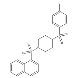 1797836-18-0 structure