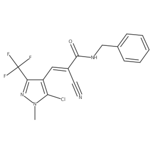 1798401-18-9 structure