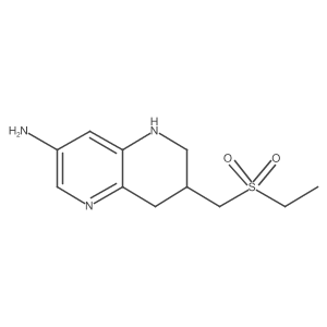 1799544-68-5 structure