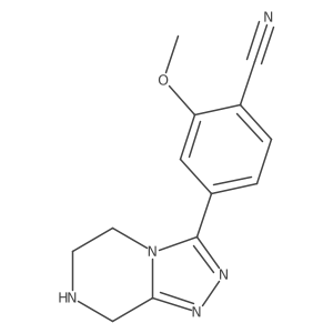 1799842-80-0结构式