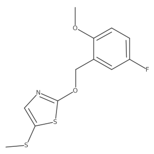 1800013-92-6 structure