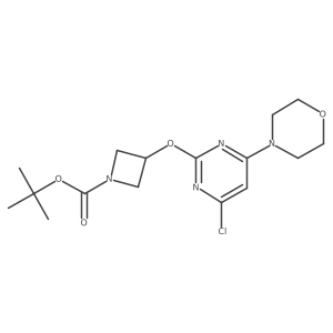 1800400-85-4 structure