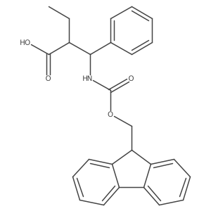 180181-96-8结构式