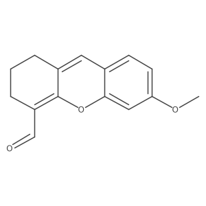 1801989-93-4 structure