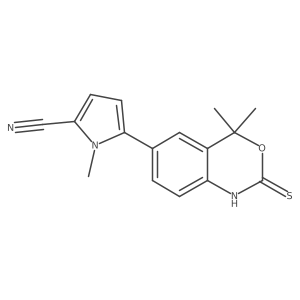 1803354-65-5 structure