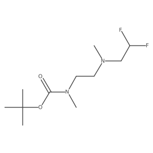 1803592-43-9 structure