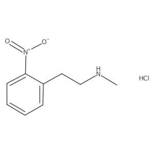 1803592-87-1 structure