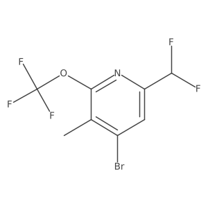 1803630-49-0 structure